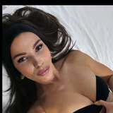 iren_reed leaked from onlyfans