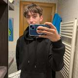 intrad_410 leaked from onlyfans
