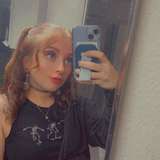 irisdelight leaked from onlyfans