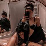 irisdepenta leaked from onlyfans
