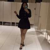 irisgamaliel69 leaked from onlyfans