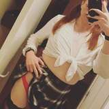 irish_sam_free leaked from onlyfans