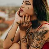 irispardofree leaked from onlyfans