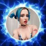 ino_karada leaked from onlyfans