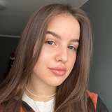 iris_hot_babe leaked from onlyfans