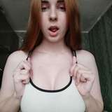 ioannared leaked from onlyfans