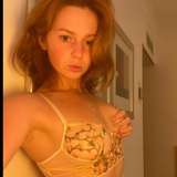 irisxredxpanda leaked from onlyfans