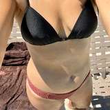ironwoodann1 leaked from onlyfans