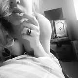 iris528 leaked from onlyfans