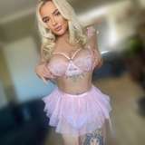 irishbunni leaked from onlyfans