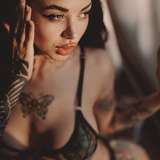 inkedgirlmia leaked from onlyfans