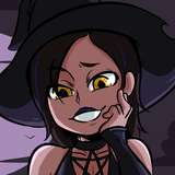 irithewitch leaked from onlyfans