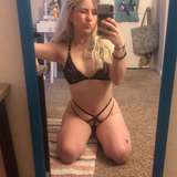 irisuwould leaked from onlyfans