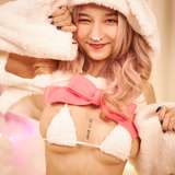 irisfree leaked from onlyfans