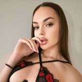 iren_lovely leaked from onlyfans