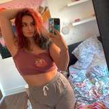 irismeredithquinn leaked from onlyfans