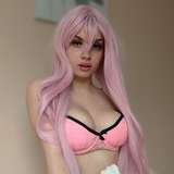 irina.ina leaked from onlyfans