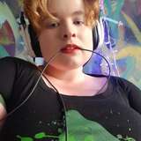 irishgamer5lut leaked from onlyfans