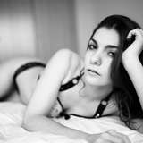 irenesanchez_modeling leaked from onlyfans