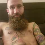 ironpj leaked from onlyfans