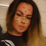 iridiumnp leaked from onlyfans