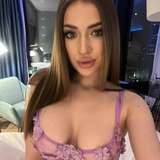 irinakvitko leaked from onlyfans