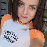 irina_sex leaked from onlyfans