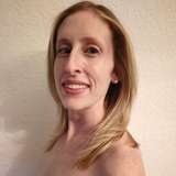 iodized999 leaked from onlyfans