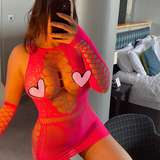 irezilfree leaked from onlyfans