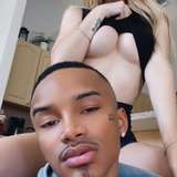 interxracialvip leaked from onlyfans