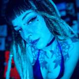 irene269 leaked from onlyfans