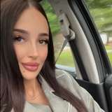 isabelagomez leaked from onlyfans