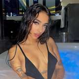irinaoflewis leaked from onlyfans