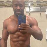 ironmocha leaked from onlyfans