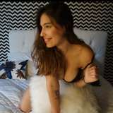 irongirlfree leaked from onlyfans