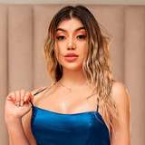 isabellawhiite leaked from onlyfans