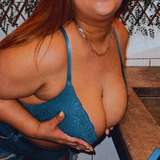isabellee99 leaks from onlyfans