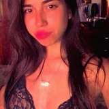 isiskay leaked from onlyfans