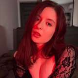roxxxywild leaked from onlyfans