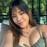 islandgirlkaia leaked from onlyfans