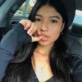 isabelle.baby leaked from onlyfans