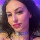 isabelraven leaked from onlyfans
