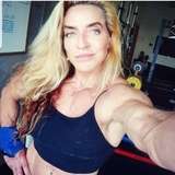 ironbutterfly leaked from onlyfans