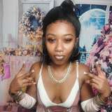 myasotiny leaked from onlyfans
