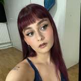 isabeldesire leaked from onlyfans