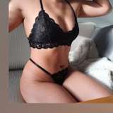 emilyhardyfree leaked from onlyfans