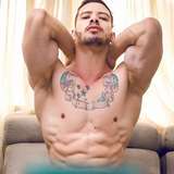 ironmattx leaked from onlyfans