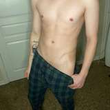 isaac_selffield leaked from onlyfans