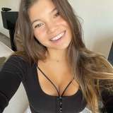 isabellakiss leaked from onlyfans