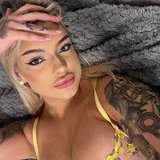 isabellejorg leaked from onlyfans